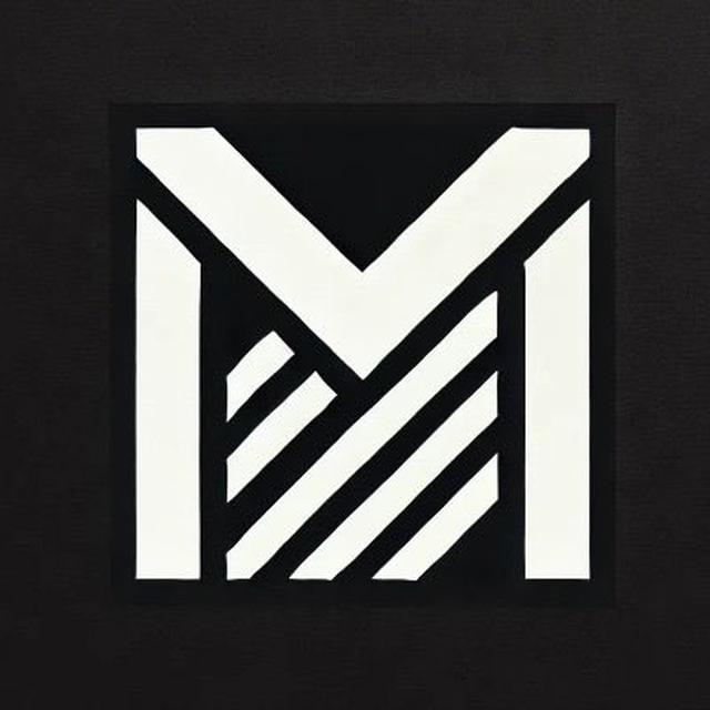The Macro Pulse