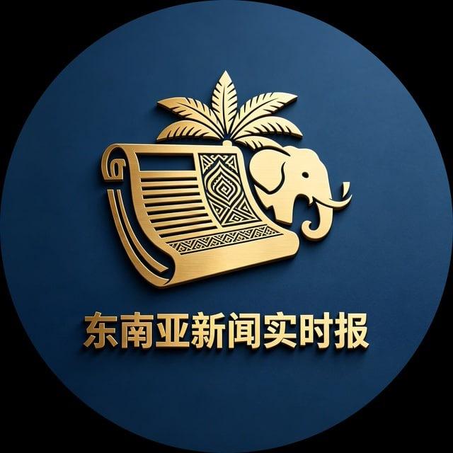 东南亚新闻