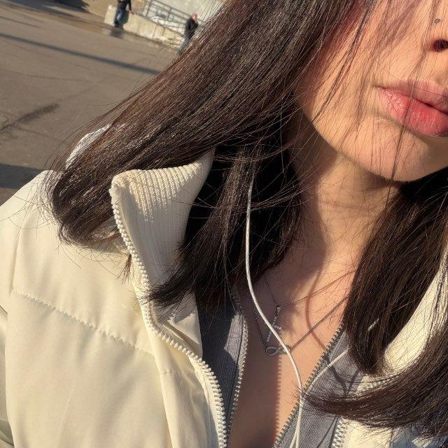 кариешка
