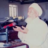 حوزه علمیه اسلامیه گنبد کاووس