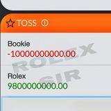 ROLEX PREDICTION ™