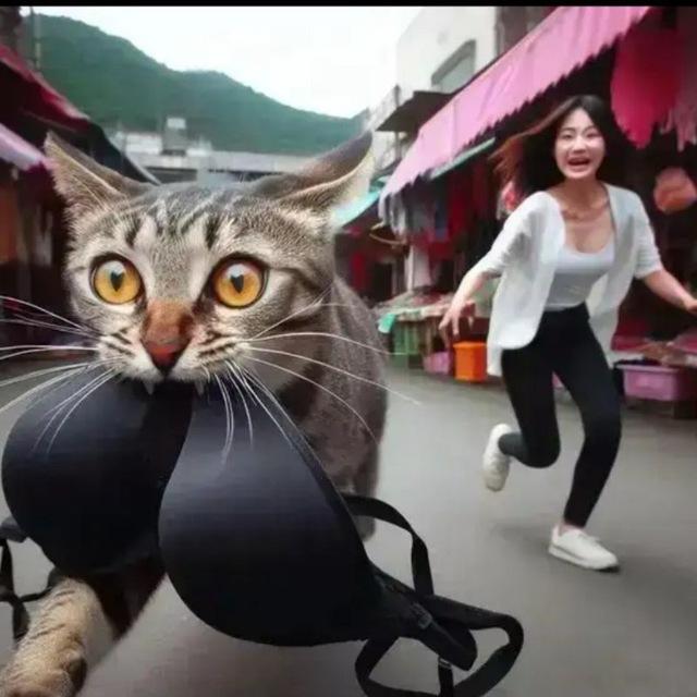 头像.壁纸.素材 🧸