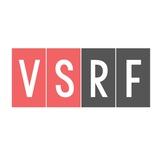 Vaccine Safety Research Foundation VSRF