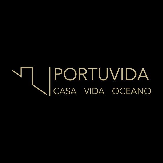 PORTUVIDA. Недвижимость и жизнь в Португалии.