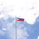 Seek jobs in Philippines - Việc làm Philippines