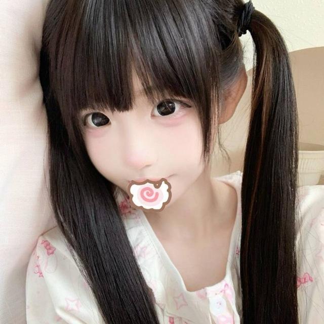 小百合的后花园🌸🌸🌸