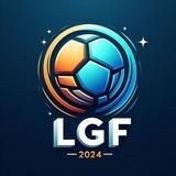 La Guía del Fútbol