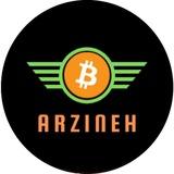 ARZINEH