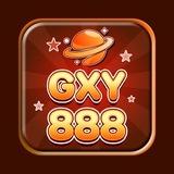 GXY888 - Galaxy Casino