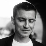 Лобушкин