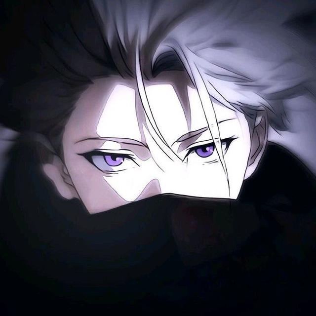 ⏤͟͞𝘼𝘿𝙞𝙏𝙔𝘼 ༗