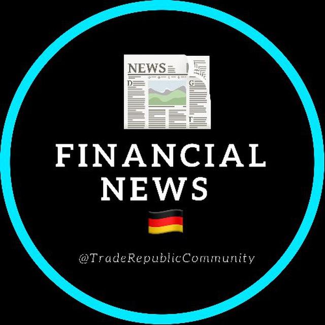 Finanznachrichten 🇩🇪