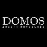 DOMOSDESIGN