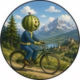 Арбузариум