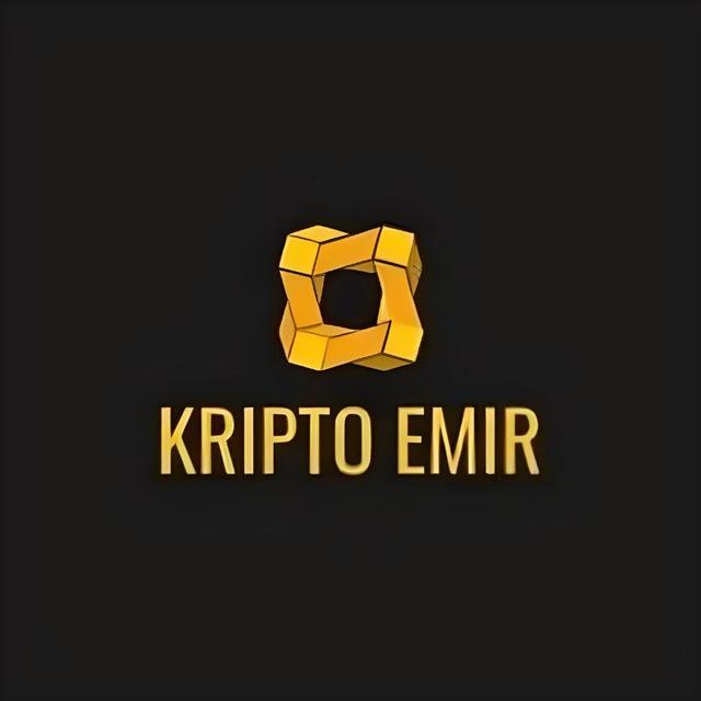 Kripto Emir