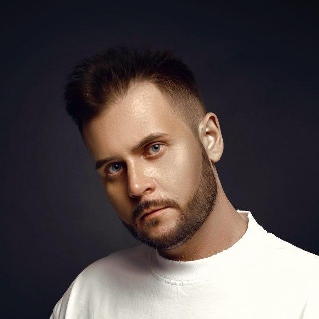 DJ Kolya Funk | Диджей Коля Фанк I FUNKO!