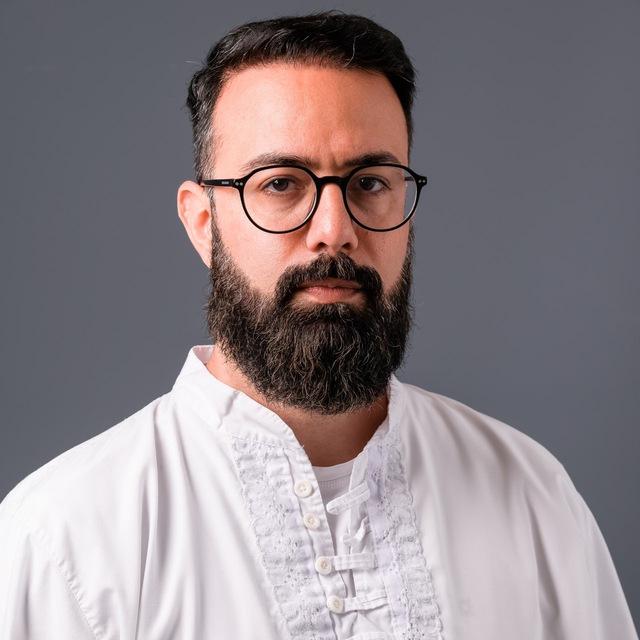 Adérito Simões
