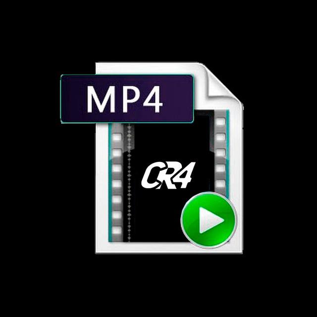 .\cr4sher.mp4