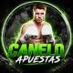 Canelo Apuestas | FREE 🏆