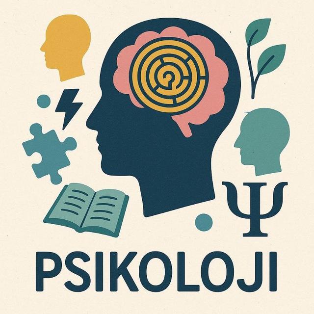 Maym Psikoloji