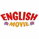 English movies with subtitles