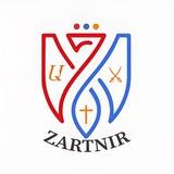 ZARTNIR