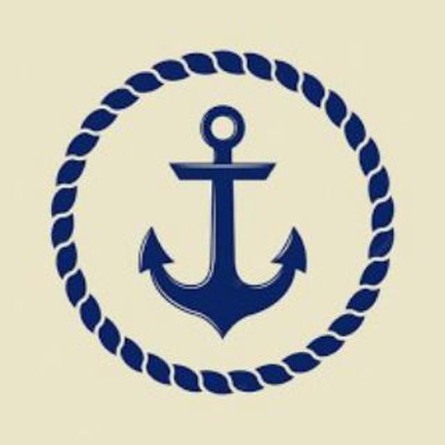 Job Offers For Seafarers | Вакансии для Моряков