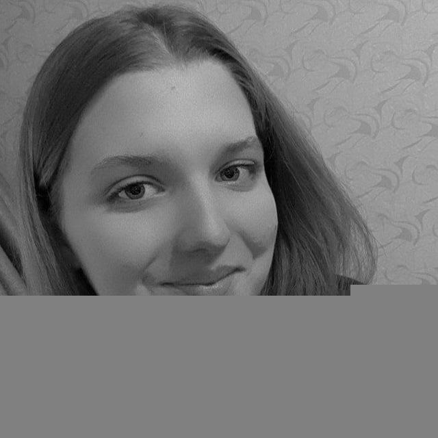 victorovnaa🎧