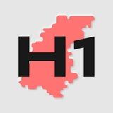 Нижний №1