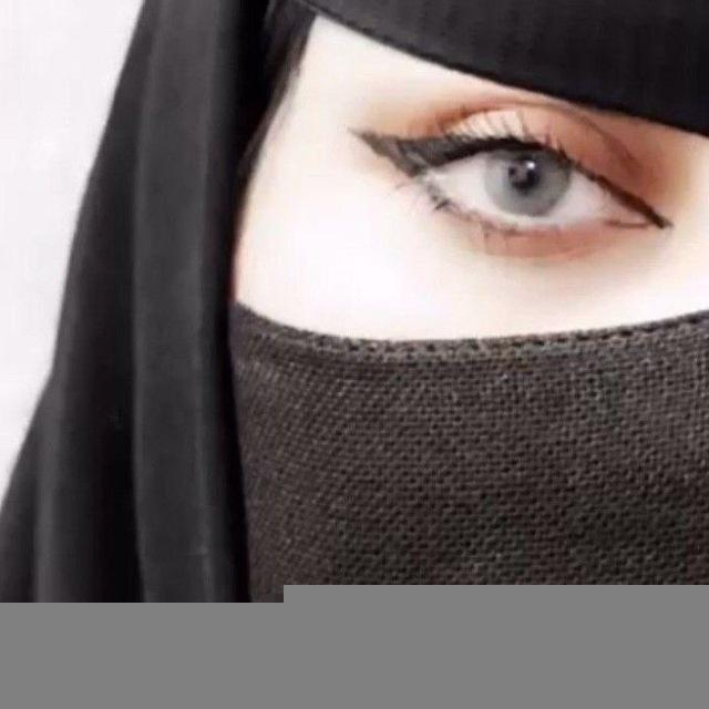 يوميــات بنت سعــٌــود