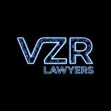 VZR Group | LAWYERS | Разблокируй жизнь