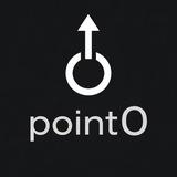 point.0 | нулевая точка