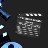 The Ghost Squad