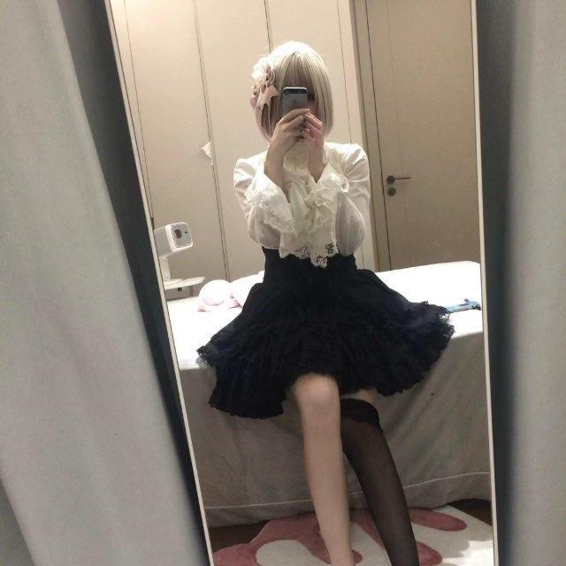 樱花机器人双向