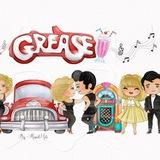 Kits Cliparts Gratuitos