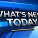 Trading News