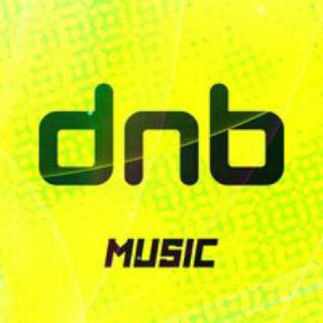 Drum_and_Bass_officially