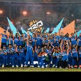 CRIC HEROES 💥💥