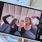 та самая жизнь звёзд вне сцены🤍🤩🤎
