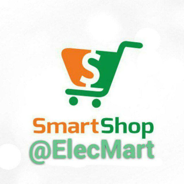 ET-Market ገበያ🇪🇹