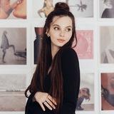 Мамские вести от Козлика🤱🏽