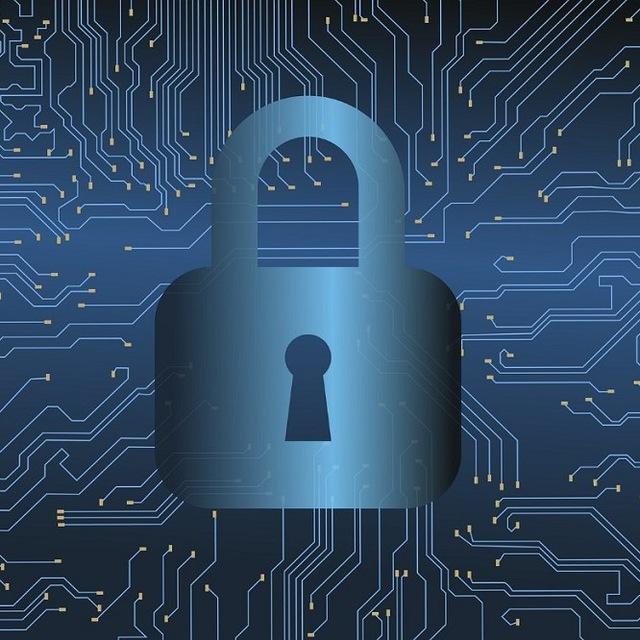 APPRENDRE LE RESEAUX ET LA SECURITE INFORMATIQUE