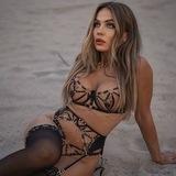 Mom Photos