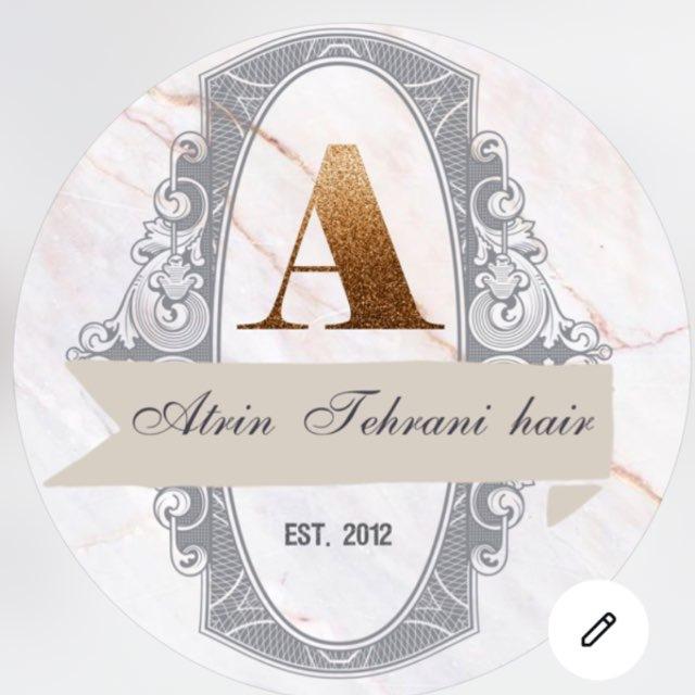 Atrintehrani
