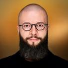 Георгий Ривера