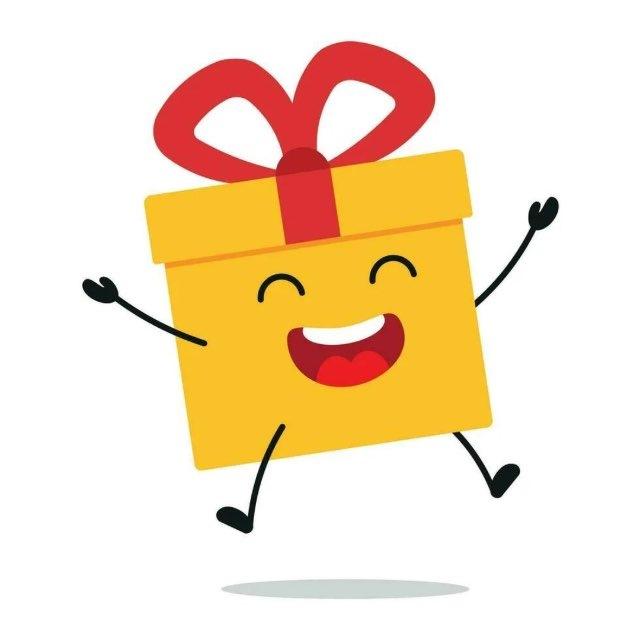 Задания за звезды🎁