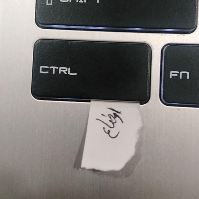 تنذ