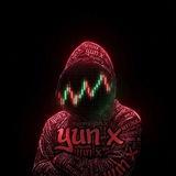Yun Market Insight