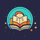 Книги на Испанском | Books in Spanish