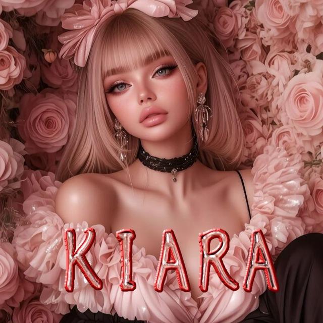 KIARA Organizer